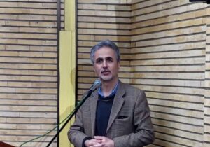 هیچ کجای دنیا به اندازه کشور ما بازنشسته سخت و زیان آور ندارد/ بسیاری از افراد در سنین جوانی ۳۵، ۴۰ و ۴۵ سال بازنشسته شدند