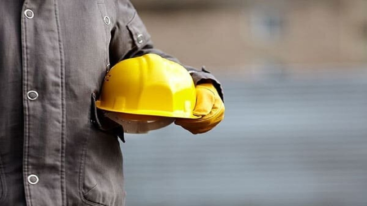 کارگران فاقد طرح طبقهبندی مشاغل