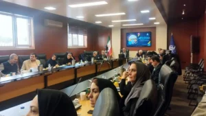 در جلسه شورای عالی کار چه گذشت؟