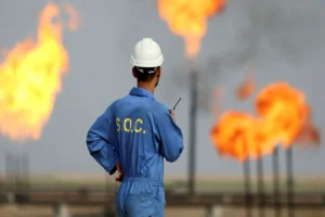 انتقاد کارگران نفتی از عدم درج اطلاعات خود در سامانه سازمان امور استخدامی
