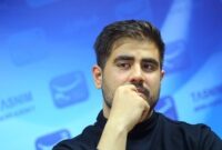 پیشنهاد جنبش عدالتخواه برای تعیین حداقل مزد کارگر پیشنهاد جنبش عدالتخواه برای تعیین حداقل مزد کارگر