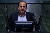 فراکسیون کارگری و کمیسیون اجتماعی مجلس پیگیر جلسات شورای عالی کار فراکسیون کارگری و کمیسیون اجتماعی مجلس پیگیر جلسات شورای عالی کار