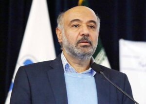 وعده وزیر کار در مورد دستمزد ۱۴۰۴ کارگران