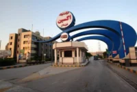 برنامه مهم فولاد اکسین برای غلبه بر ناترازی انرژی برنامه مهم فولاد اکسین برای غلبه بر ناترازی انرژی