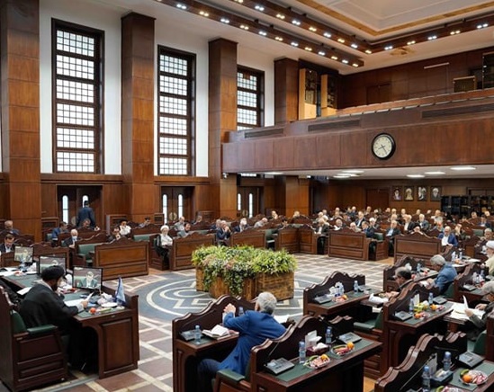 خسارت تاخیر تادیه