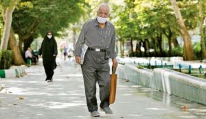 تکذیب افزایش ۵۰ درصدی حقوق بازنشستگان در سال ۱۴۰۴