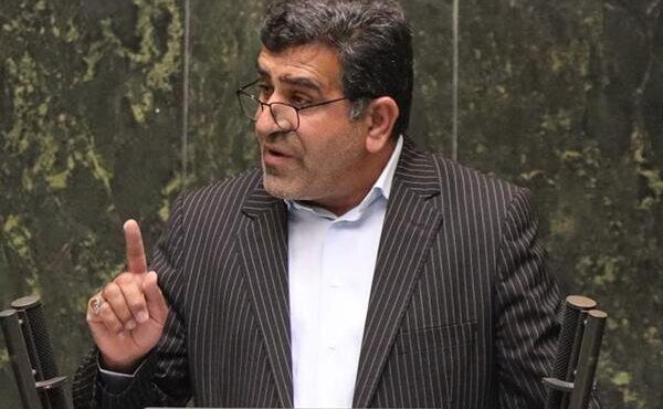 بابایی کارنامی: پنجشنبه‌ ها تعطیلی رسمی نیست