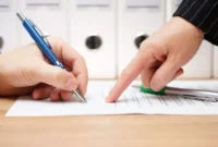 مهم؛ این قراردادها مشمول کاهش ساعت کاری نیستند مهم؛ این قراردادها مشمول کاهش ساعت کاری نیستند