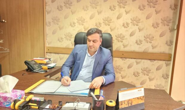 هشدار یک فعال کارگری نسبت به کاهش قدرت خرید کارگران