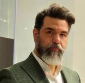 لزوم ایجاد شرایط مساعد برای توسعه برندها در اهواز