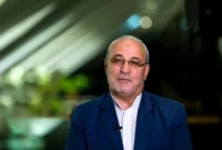 افزایش ۴۵ درصدی حقوق کارگران فقط عنوان دهانپرکنی است افزایش ۴۵ درصدی حقوق کارگران فقط عنوان دهانپرکنی است