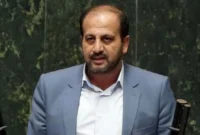 سال آینده انعقاد قرارداد مستقیم نیروهای شرکتی با دستگاههای اجرایی انجام می شود سال آینده انعقاد قرارداد مستقیم نیروهای شرکتی با دستگاههای اجرایی انجام می شود