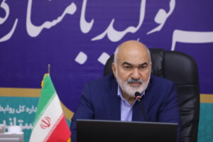 با دستور استاندار خوزستان؛ کارگران اخراجی پالایشگاه گاز هویزه به کار بازمی‌گردند