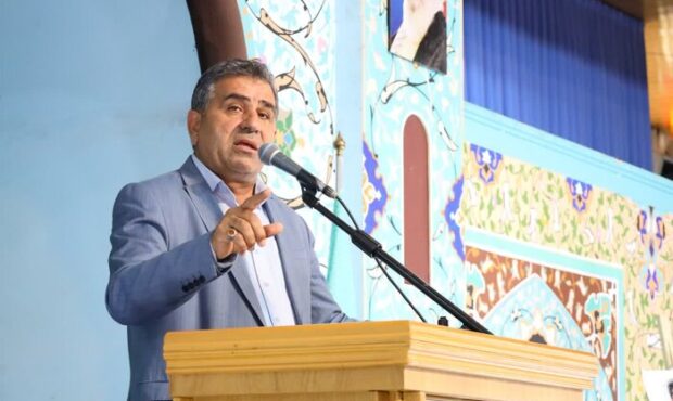 صنایع نیوز 