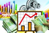 کارشناس اقتصادی: دولت و کارفرماها بر سر افزایش نرخ تورم تبانی میکنند! کارشناس اقتصادی: دولت و کارفرماها بر سر افزایش نرخ تورم تبانی میکنند!