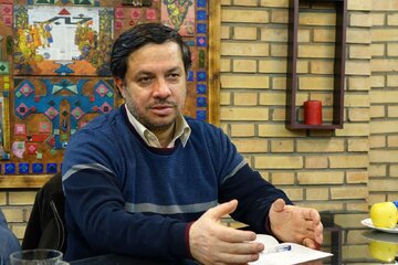 نماینده کارفرمایان: قانون نگفته افزایش دستمزد براساس تورم، بلکه گفته با توجه به تورم!