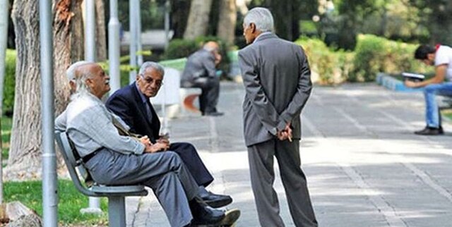 متناسب سازی