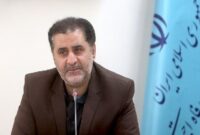 برنامههای جانبی پیش بینی شده در هفته کارگر امسال برنامههای جانبی پیش بینی شده در هفته کارگر امسال