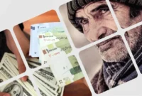 علت عدم واریز معوقات متناسبسازی برای برخی از بازنشستگان علت عدم واریز معوقات متناسبسازی برای برخی از بازنشستگان