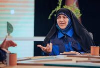 فعال کارگری: وقتی کارگری نمیداند ماه آینده قراردادش تمدید میشود یا نه، چطور میتواند برای ازدواج، اجاره خانه یا تربیت فرزند برنامهریزی کند؟ فعال کارگری: وقتی کارگری نمیداند ماه آینده قراردادش تمدید میشود یا نه، چطور میتواند برای ازدواج، اجاره خانه یا تربیت فرزند برنامهریزی کند؟