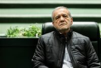 پزشکیان به موضوع لغو قراردادهای کار معین ورود کند پزشکیان به موضوع لغو قراردادهای کار معین ورود کند