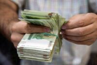 این مزایای حقوقی کارگران از مالیات معاف هستند این مزایای حقوقی کارگران از مالیات معاف هستند
