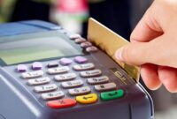 کدام اصناف از صدور صورتحساب الکترونیکی معاف شدند؟ (+بخشنامه) کدام اصناف از صدور صورتحساب الکترونیکی معاف شدند؟ (+بخشنامه)