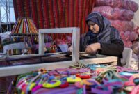 جزئیات پرداخت وام مشاغل خانگی (+مبلغ وام) جزئیات پرداخت وام مشاغل خانگی (+مبلغ وام)