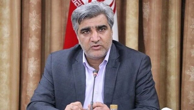 مشاغل سخت و زیان آور