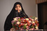 چگونه ممکن است کارگرانی که جان خود را برای تولید و اقتصاد کشور گذاشتند، حتی از حداقلِ حقوقِ قانونیِ بیمه محروم باشند؟ چگونه ممکن است کارگرانی که جان خود را برای تولید و اقتصاد کشور گذاشتند، حتی از حداقلِ حقوقِ قانونیِ بیمه محروم باشند؟
