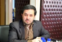 نماینده کارفرمایان: موافق افزایش حق مسکن کارگران نیستیم/ با افزایش حق مسکن، مشکل مسکن کارگران حل نمیشود نماینده کارفرمایان: موافق افزایش حق مسکن کارگران نیستیم/ با افزایش حق مسکن، مشکل مسکن کارگران حل نمیشود