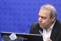 خبر خوش برای این کارگران درباره تبدیل وضعیت قرارداد پیمانکاری به مستقیم خبر خوش برای این کارگران درباره تبدیل وضعیت قرارداد پیمانکاری به مستقیم