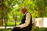 زمان پرداخت حقوق، متناسبسازی ۱۴۰۴ و صدور احکام بازنشستگان تأمین اجتماعی اعلام شد زمان پرداخت حقوق، متناسبسازی ۱۴۰۴ و صدور احکام بازنشستگان تأمین اجتماعی اعلام شد
