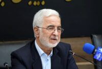 وزیر کشور: تعطیلی ۱۵ روزه صنایع شایعه است وزیر کشور: تعطیلی ۱۵ روزه صنایع شایعه است