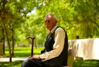 جزئیات محاسبه مزایای مزدیِ بازنشستگان تامین اجتماعی/ کمکهزینه معیشتی و متناسبسازی چقدر است؟ جزئیات محاسبه مزایای مزدیِ بازنشستگان تامین اجتماعی/ کمکهزینه معیشتی و متناسبسازی چقدر است؟
