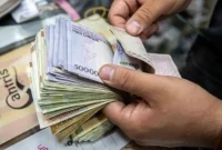 برای اثبات حقوق بالاتر از قانون کار چه مدارکی نیاز است؟ برای اثبات حقوق بالاتر از قانون کار چه مدارکی نیاز است؟