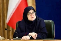 خبر خوب برای کارگران؛ تداوم ۷۵ روزه بیمه درمانی پس از قطع بیمه خبر خوب برای کارگران؛ تداوم ۷۵ روزه بیمه درمانی پس از قطع بیمه