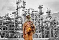 فوق العاده خاص به کارگران نفت تعلق میگیرد؟ فوق العاده خاص به کارگران نفت تعلق میگیرد؟