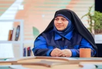 فعال کارگری: اخراج کارگران در این شرایط غیرقانونی است فعال کارگری: اخراج کارگران در این شرایط غیرقانونی است