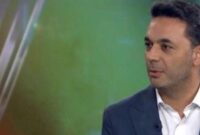 اگر میخواهیم کشور را نجات دهیم باید مساله مسکن کارگری را جدی بگیریم اگر میخواهیم کشور را نجات دهیم باید مساله مسکن کارگری را جدی بگیریم
