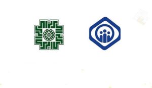 عارف ابلاغ کرد؛ کسر حق بیمه و مالیات از حقوق، همزمان انجام می‌شود