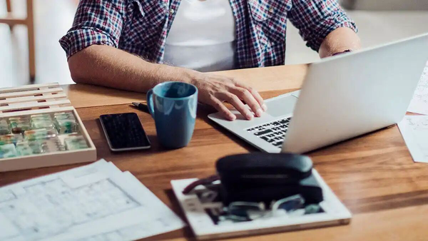 از ۴۵ روز دیگر این کارکنان بیمه میشوند از ۴۵ روز دیگر این کارکنان بیمه میشوند