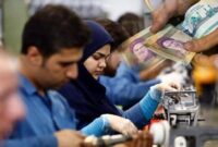 اگر کارفرما مدعی باشد مبلغ سنوات در حین کار پرداخت شده، چه باید کرد؟ اگر کارفرما مدعی باشد مبلغ سنوات در حین کار پرداخت شده، چه باید کرد؟