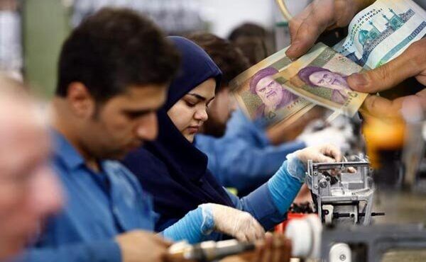 پایه سنوات