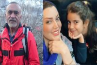 شهادت ۳ تن از کارکنان شاغل و بازنشسته سازمان تامین اجتماعی در حملات رژیم صهیونیستی شهادت ۳ تن از کارکنان شاغل و بازنشسته سازمان تامین اجتماعی در حملات رژیم صهیونیستی