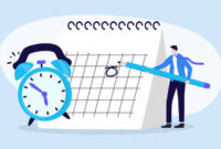برخی نکات مهم در خصوص دریافت مرخصی برای کارگران برخی نکات مهم در خصوص دریافت مرخصی برای کارگران