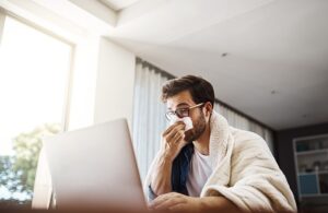 مدارک موردنیاز برای دریافت حقوق مرخصی‌ استعلاجی