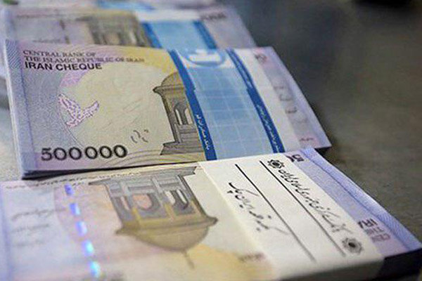 پیشنهاد افزایش دوبار در سال حقوق و دستمزد کارگران