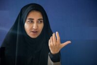 نماینده مجلس: قرار است خیلی زود کارگران شرکتی از نگرانی دربیایند نماینده مجلس: قرار است خیلی زود کارگران شرکتی از نگرانی دربیایند