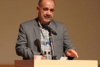 شکم گرسنه آمار و ارقام نمی شناسد شکم گرسنه آمار و ارقام نمی شناسد